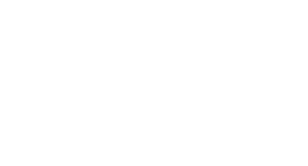 mConnexions Marketing Agency